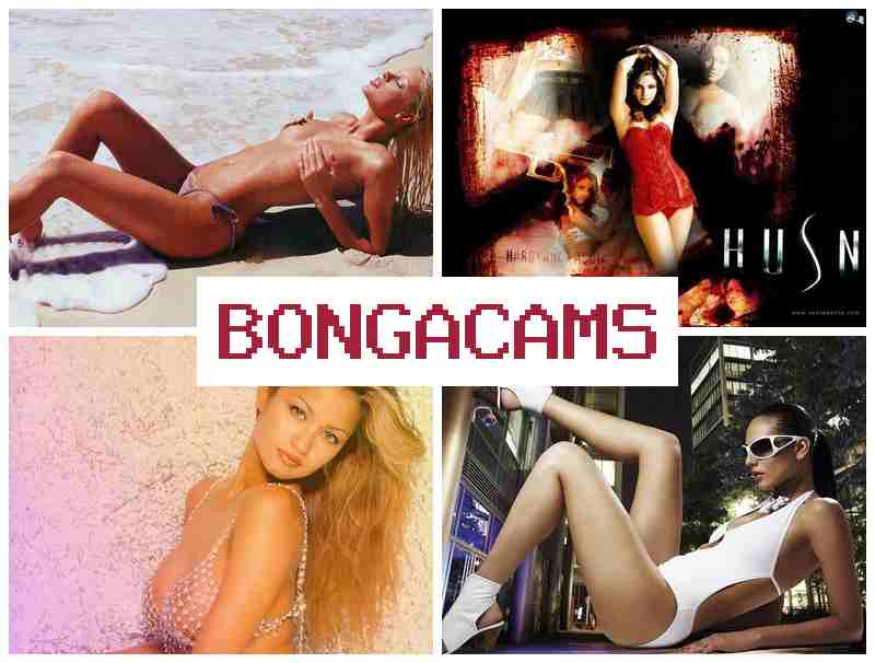 BONGAVAMS 📹 Porno Film Wife Slut & Girl Try Sex