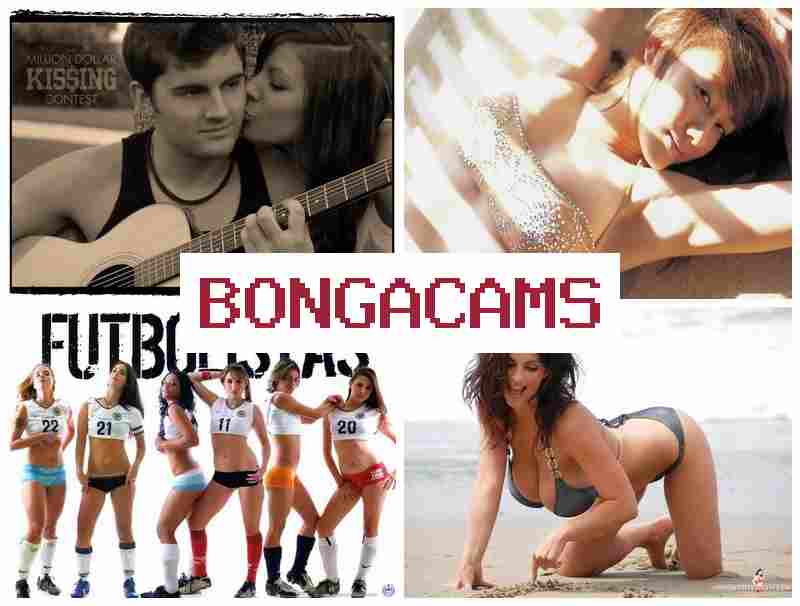 BONGCAMS 💜 Porn Dance & Russian Slut HD Porn