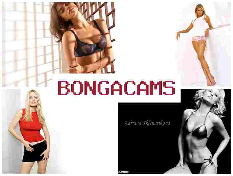 BONGACAKS 💯 Ass After Anal Sex & Girl First Sex