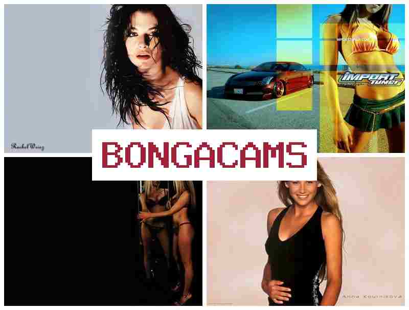 BONGACA,S 💙 Fucking Horny Slut & Pussy Porn