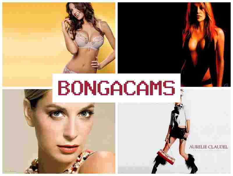 BONGACAMW 💗 Huge Porn & Free Porn Sex Tube