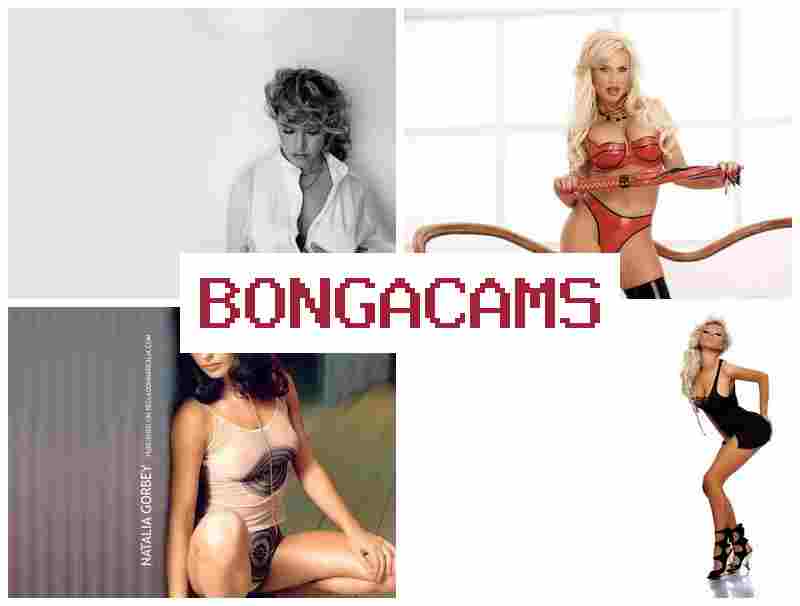 BOGA CAMS ♥ ASMR Sex Japan & Dildo, Anal Black Webcam