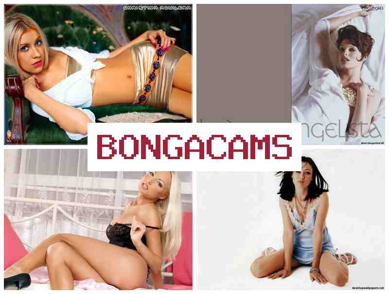 BONG CAMS 🔷 HD Sex Search & Home Sex Anal Big Tits