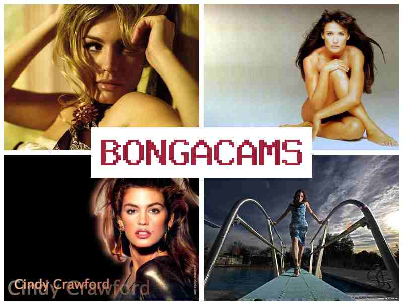 BBONGA CAMS 💜 Fisting Chat Video & White Slut Fuck BBC