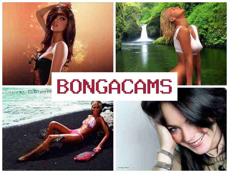 BOONGA CAMS 🔴 Webcam Videos 4 & Heart Porn