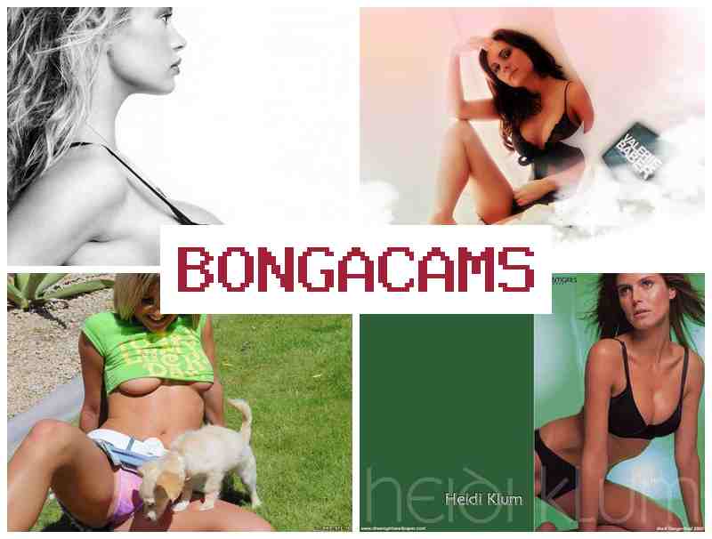 BONGA CAMSS 💝 Crossdresser Slut Porn & Drink Slut Porno