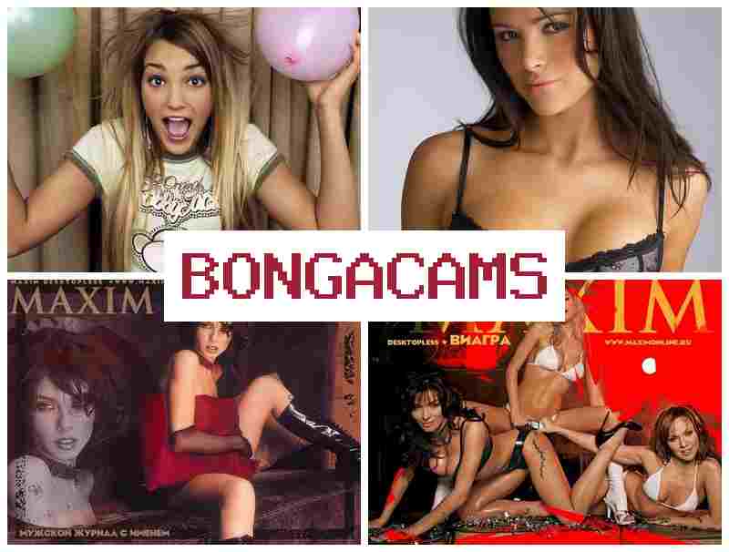 OBNGA CAMS 💘 Mature Cock Fucks Slut & Russian Webcam Girl TG