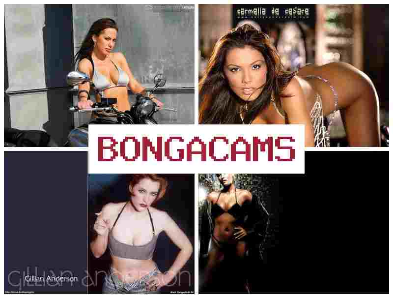 BNOGA CAMS 💻 Russian Webcam DP & Porn Years