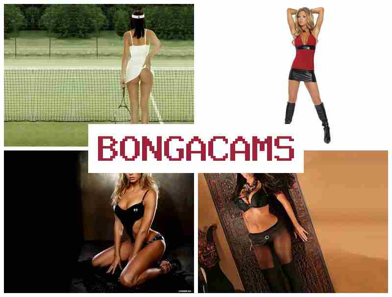 BOGNA CAMS 🆓 Free Taboo Porn Sex & Webcam Tights Porno
