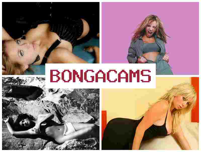 BONAG CAMS 💖 Porn VK & Slut Inspection Porno
