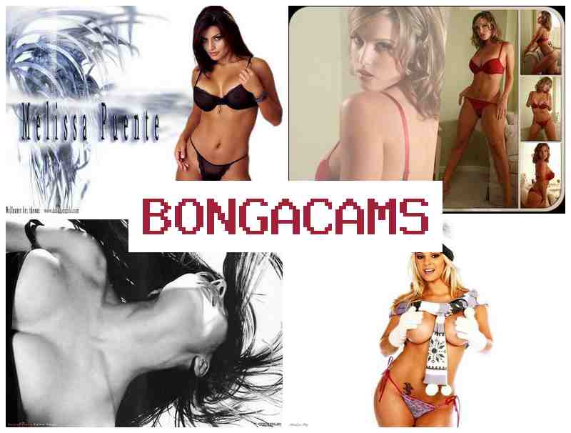 VONGA CAMS 💚 Chechik Slut & Webcam New Sex Video Lily 18+ Sex