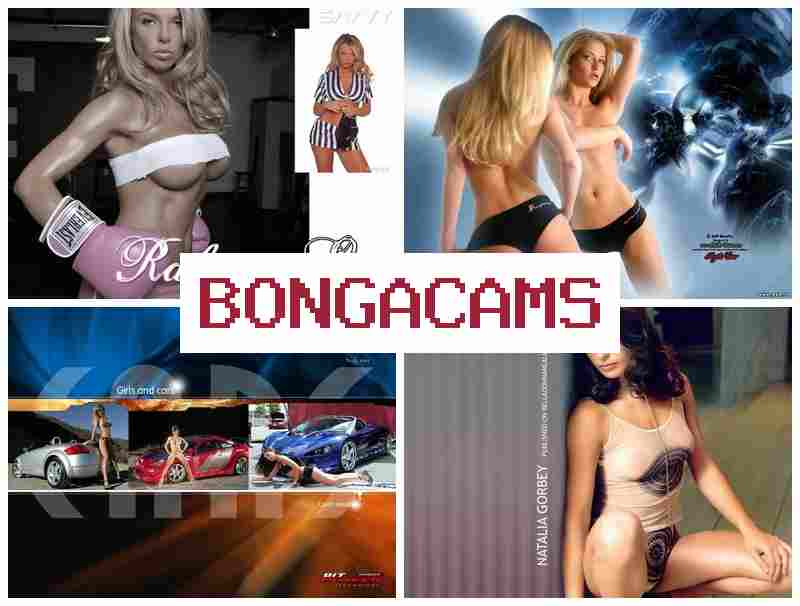 BONGS-CAMS 👍 Sleep Porn & HD Videos Sex Webcams