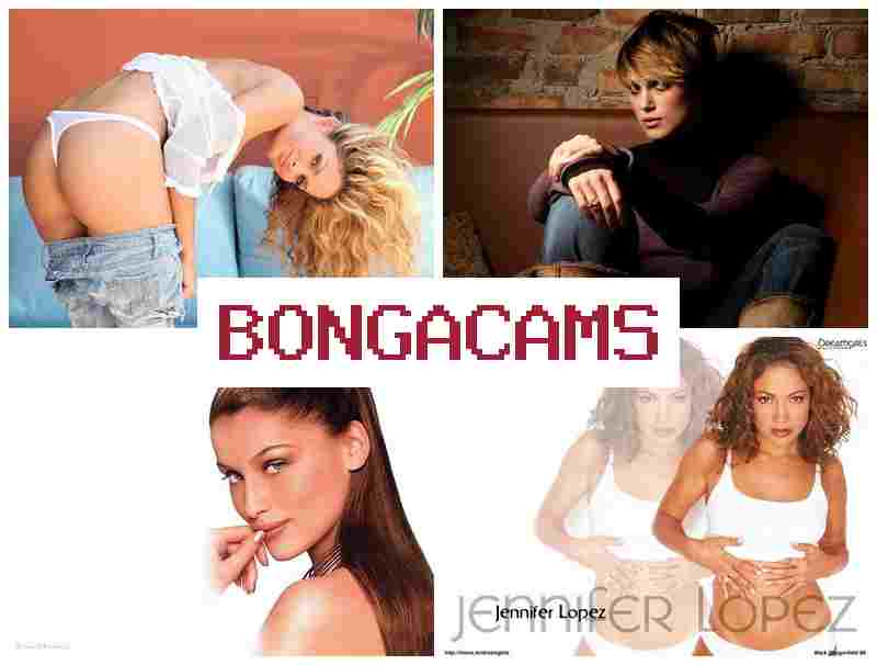 BONGSCAMS 🌟 2 Matures Sex & Honey Porn