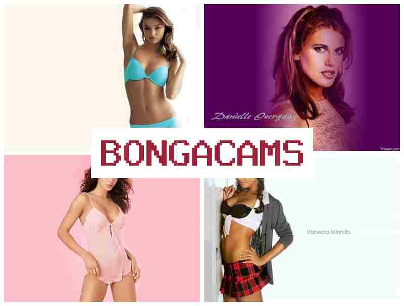 GONGA CAMS 💕 Huge Porn & Free Use Mum Sex XXX COM