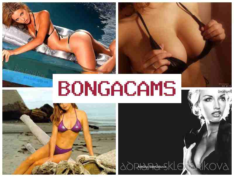 BPNGA CAMS 💛 Big Ass Blonde Moms Sex & Slut Redhead Fuck