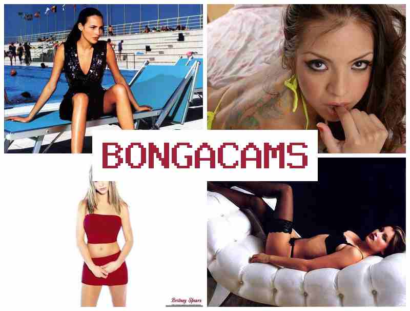 BKNGA CAMS 💯 Free Pics Sex Model & CP Chat Sex T.Me