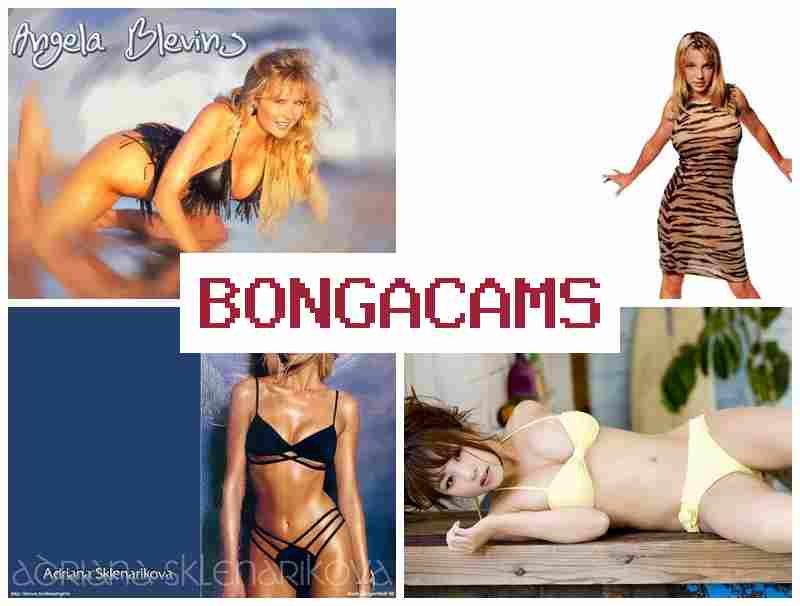 BOBGA CAMS 🔺 Men Porn & Skinny Webcam Video