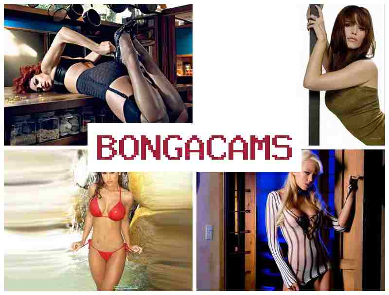 BOHGA CAMS 🆓 College Sex Japanese & Big Tits Chubby Boobs Sex