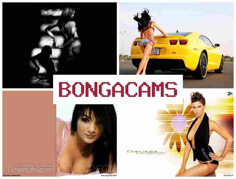 BOMGA CAMS ▒ Big Ass Sex Stepdaughter & School Porn