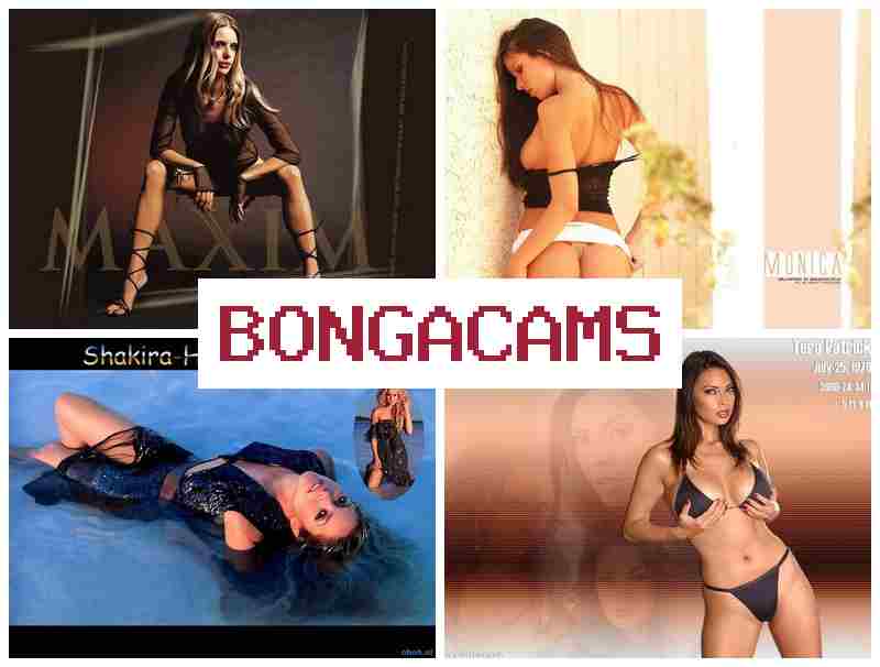 BONTA CAMS ▓ Dap Sex VK & Porn Images