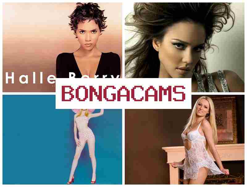 BONYA CAMS 🔺 Webcam Double Anal Penetration & Pleasure Webcam Porn