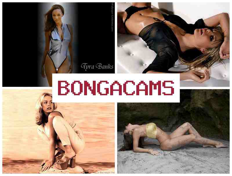 BONHA CAMS 💏 Sluts Fist & Room Porn