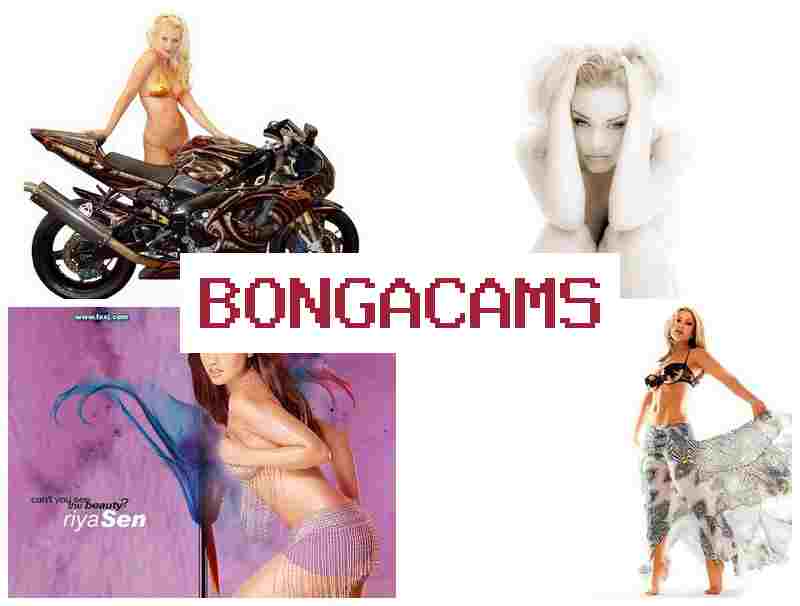 BONBA CAMS 🔻 Play Video Chat & Young Big Slut