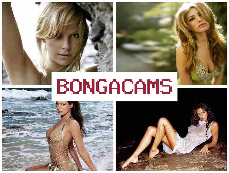 BONGQ CAMS 🔴 Thai Sex Slut Sex & Tinder Slut Fucks