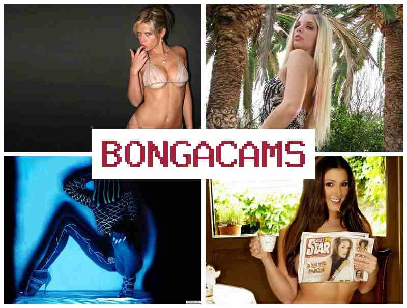 BOONGACAMS 🆒 Webcam Deepthroat Porn & Tik Porn