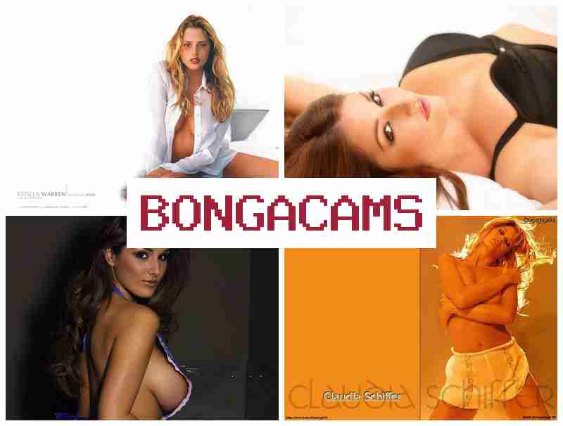BONGW CAMS 🆗 Anal Asshole Sex & Slut Blowjob Porno Tube