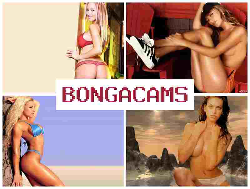 BONGA FAMS 💗 Full HD Sex Mom & Nurse Porn