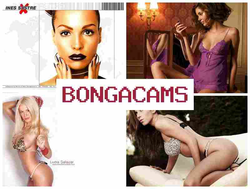 BONGA CQMS 🆒 Slut Stepmom Porn & Horny Sluts Fucked