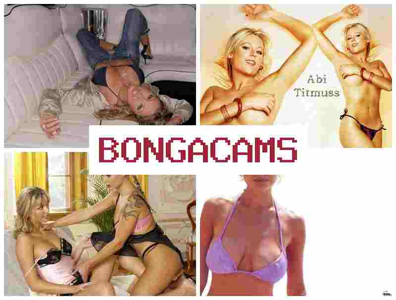 BONNGACAMS 💖 Porno Teens Forums Webcam & Sex Porn Секс
