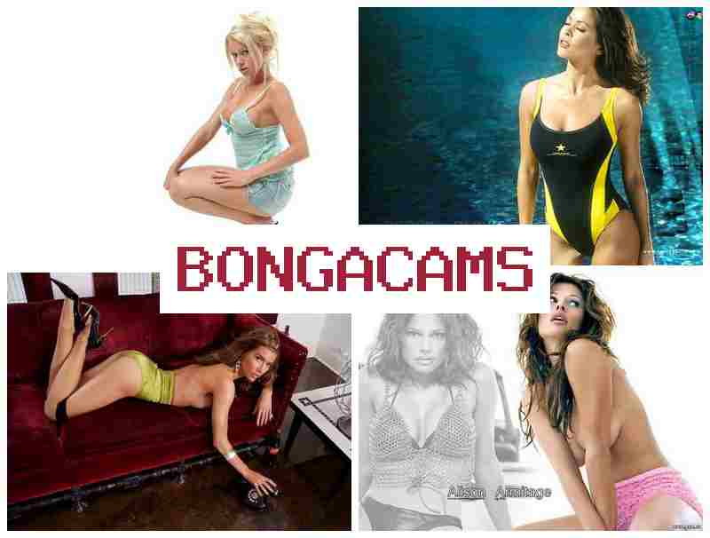 BONGA CAJS 🔷 Webcam Girls Porn & Erotic Sex Movies Japan