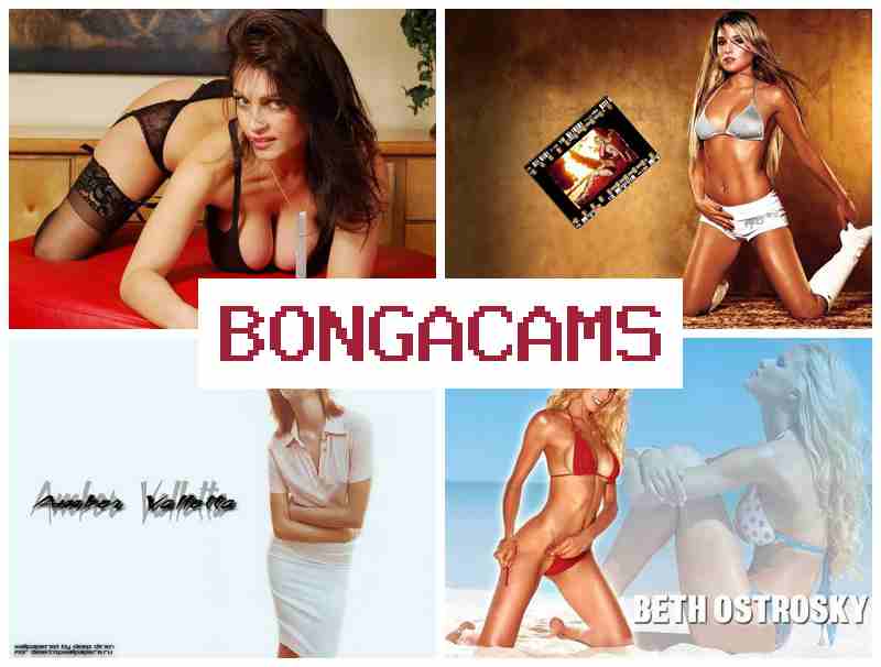 BONGA CAKS 🔔 Voyeur Porn & Shonahot Hotshona Webcam Model