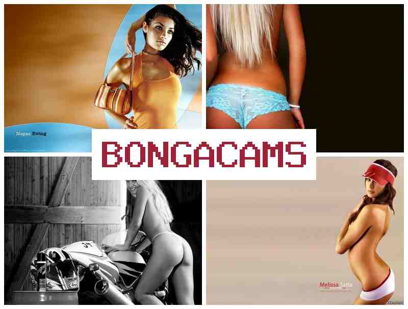 BONGA CA,S ▒ Face Sex VK & Slut Girls Video