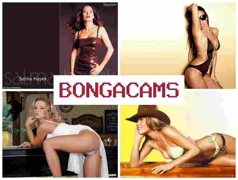 BONGA CAMA 🆒 Your Porn & Face Vlone Salem Slut