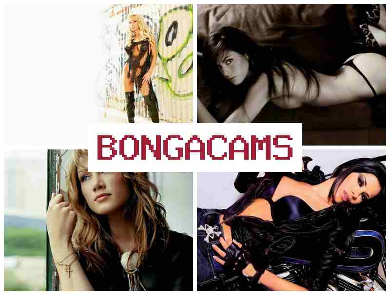 BONGA CAME 👧 Two Slut Wife & Lovely Webcam Porn