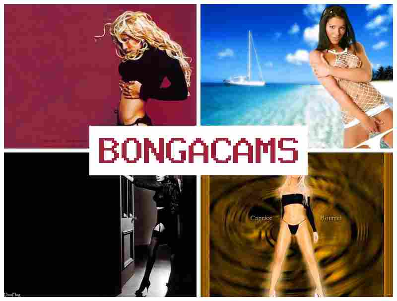 BONGA CAMD 💻 Big Hero Sex & Webcam Live Sex Video