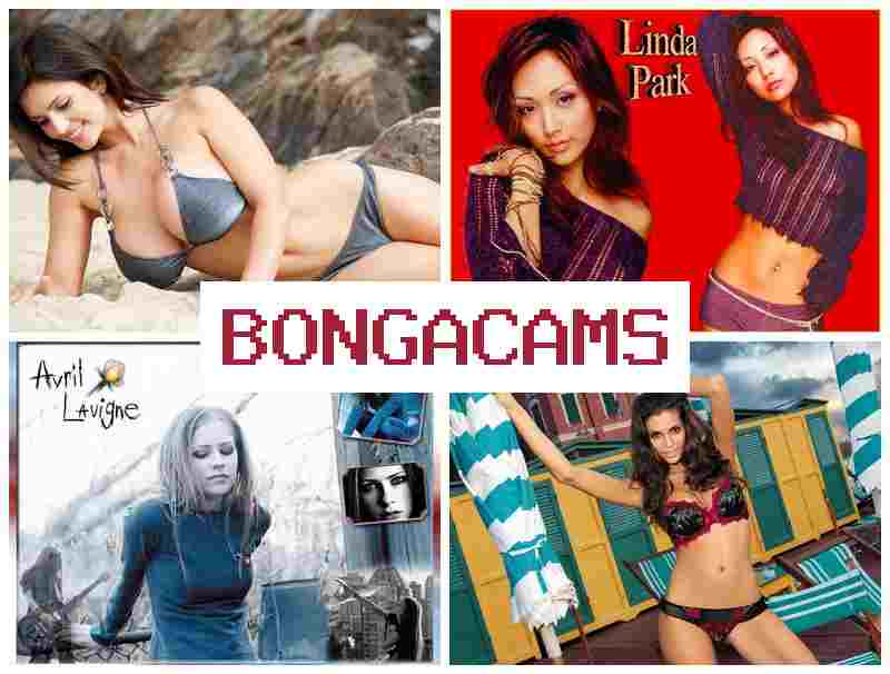 BONGAACAMS █ Home Video Sex Students & Slut Sex Videos