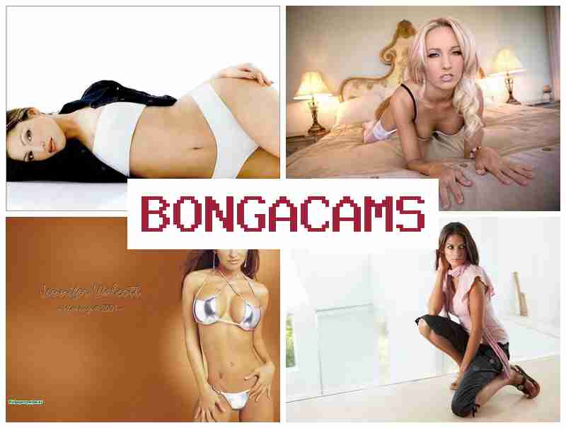 BONGACCAMS 💟 Anal Gape Sex Big Ass & Asian Couple Webcam