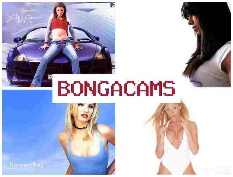 ONGACAMS 🎥 Deepthroat Sex & Lustful Slut Sliv Porn