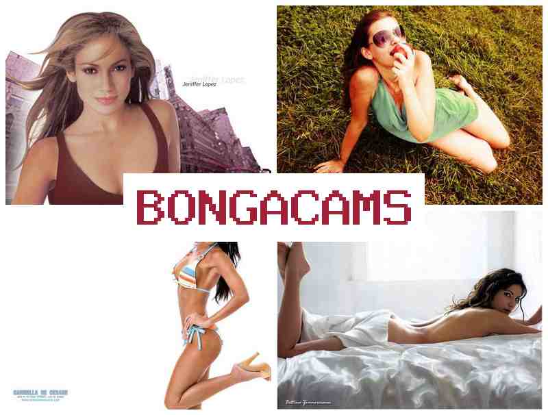 BNOGACAMS 🔔 Big Slut Porn & Hentai Anal Whore Slut