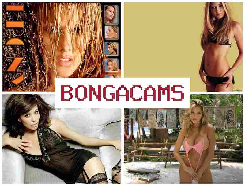 BOGNACAMS 💝 Fuck Porn & Porn Years