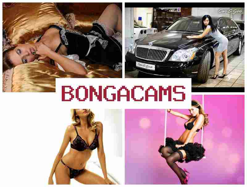 BONAGCAMS 🎇 Hijab Sex Slut & Girl Bigger Tits Sex 18+