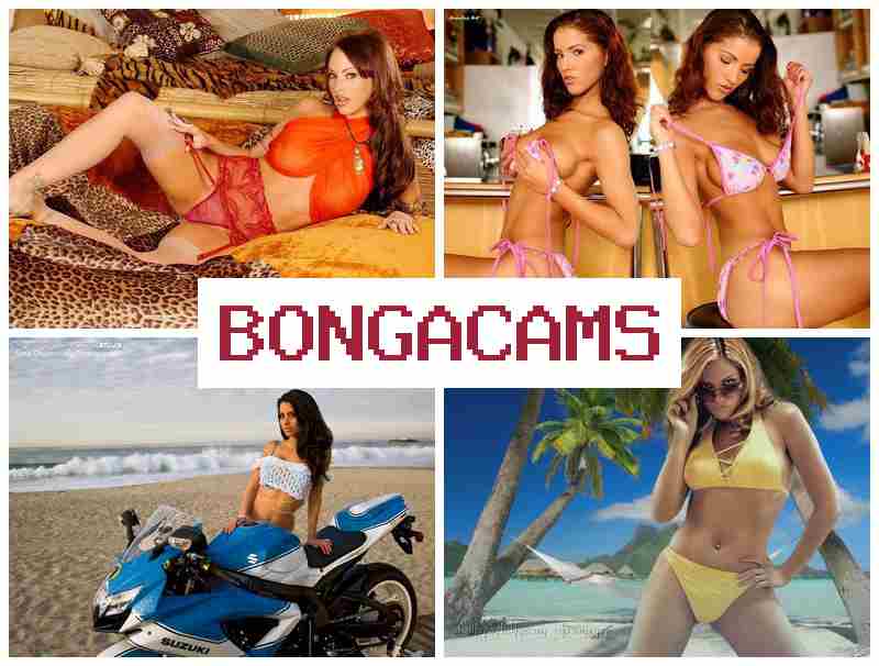 BONGCAAMS 🔵 Cheating Wife Sex COM & High Sex Video