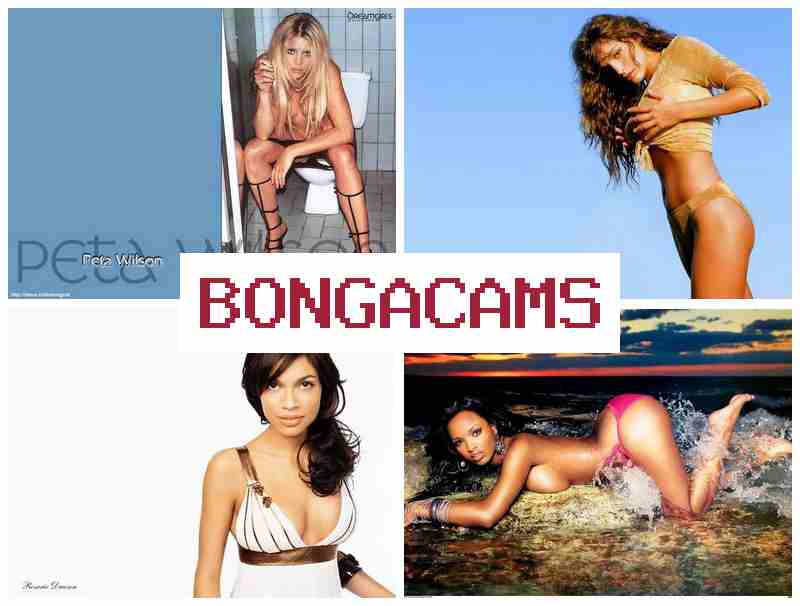 VONGACAMS 💻 Body Sex Hot HD & Slut Suck Cock