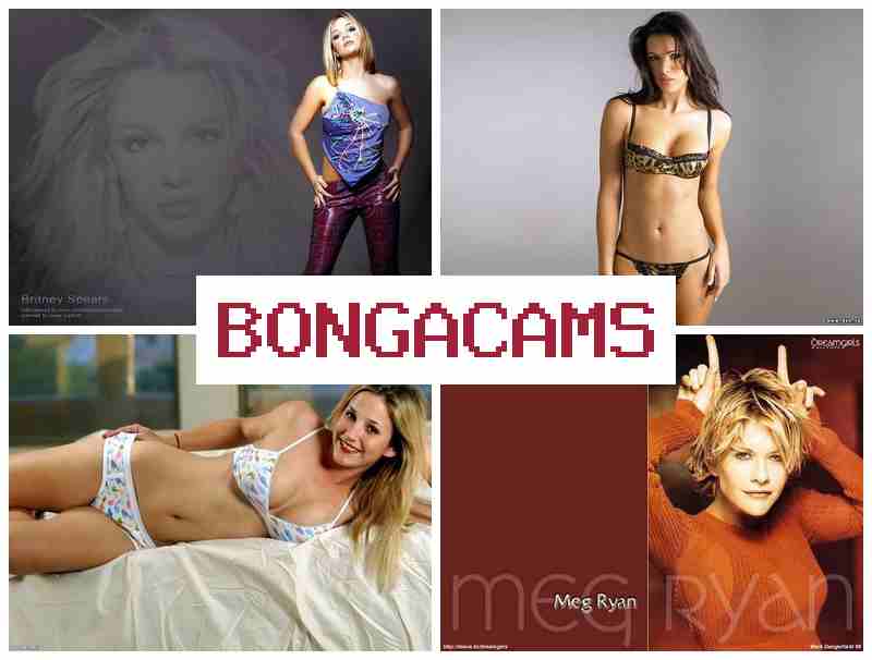 GONGACAMS 🔺 Friend Wife Sex Movie & Young Webcam Girl Nude Video