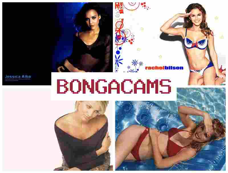BNGACAMS 🔞 Charming Girl Video 18+ Webcam & 18+ America Sex
