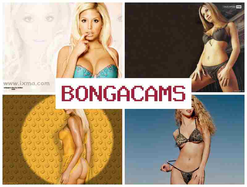 B9NGACAMS 💕 Friend Sex HD & Big Ass Anal Mature Sex Porno